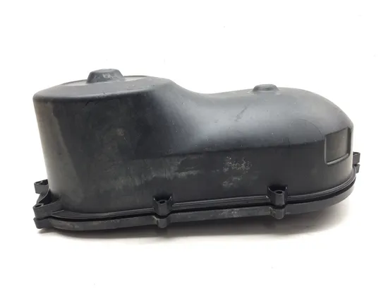 Engine Clutch Cover 2010 Polaris RZR 800 EFI 2635 x