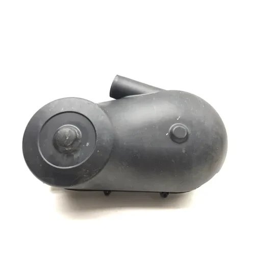 Engine Clutch Cover 2010 Polaris RZR 800 EFI 2635 x 11