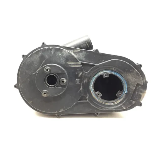 Engine Clutch Cover 2010 Polaris RZR 800 EFI 2635 x 13