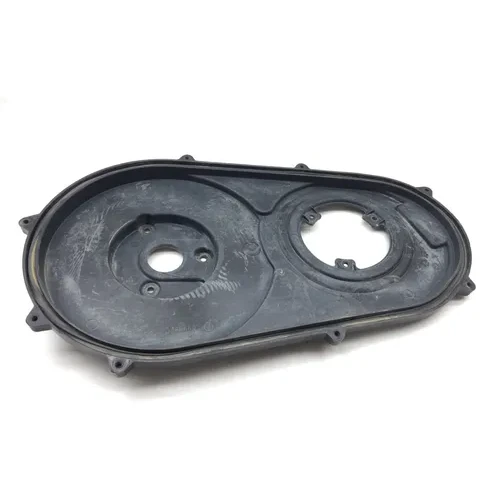 Engine Clutch Cover 2010 Polaris RZR 800 EFI 2635 x 15