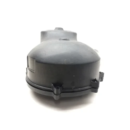 Engine Clutch Cover 2010 Polaris RZR 800 EFI 2635 x 9