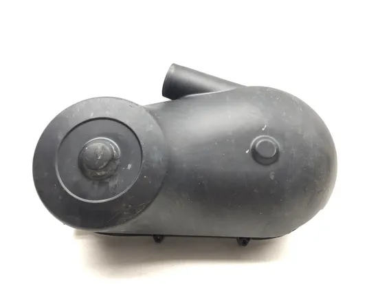 Engine Clutch Cover 2010 Polaris RZR 800 EFI 2635 x