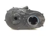 Engine Clutch Cover 2010 Polaris RZR 800 EFI 2635 x
