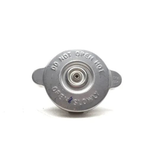 Engine Radiator Cap 2010 Polaris RZR 800 EFI 2635A 3