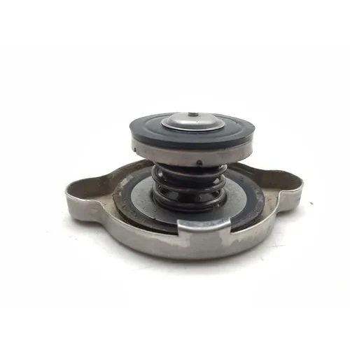 Engine Radiator Cap 2010 Polaris RZR 800 EFI 2635A 6