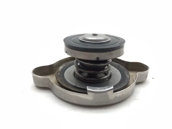 Engine Radiator Cap 2010 Polaris RZR 800 EFI 2635A