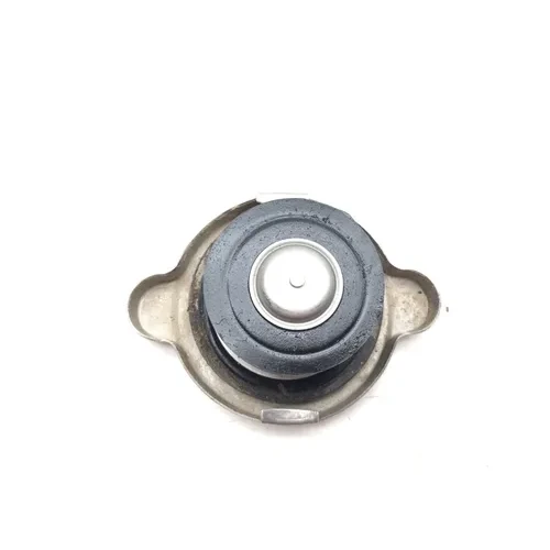 Engine Radiator Cap 2010 Polaris RZR 800 EFI 2635A 5