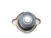 Engine Radiator Cap 2010 Polaris RZR 800 EFI 2635A