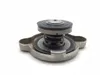 Engine Radiator Cap 2010 Polaris RZR 800 EFI 2635A