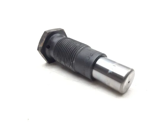 Engine Timing Cam Chain Tensioner 2015 Polaris RZR XP 1000 EPS 2638A