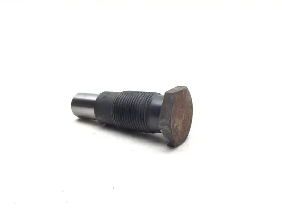 Engine Timing Cam Chain Tensioner 2015 Polaris RZR XP 1000 EPS 2638A