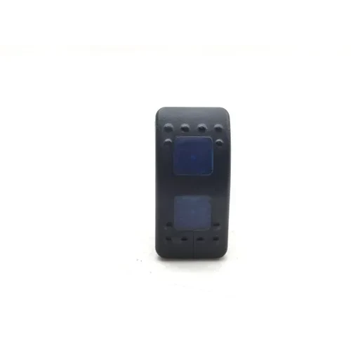 Toggle Switch 2015 Polaris RZR XP 1000 EPS 2638A 3