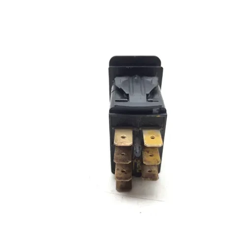 Toggle Switch 2015 Polaris RZR XP 1000 EPS 2638A 7