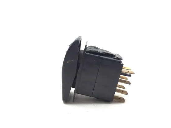 Toggle Switch 2015 Polaris RZR XP 1000 EPS 2638A