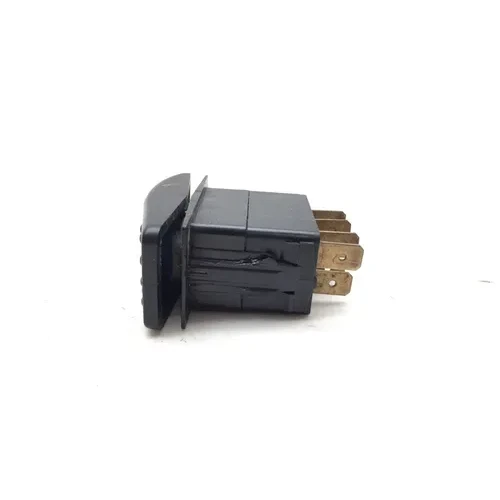 Toggle Switch 2015 Polaris RZR XP 1000 EPS 2638A 12