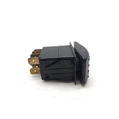 Toggle Switch 2015 Polaris RZR XP 1000 EPS 2638A 11