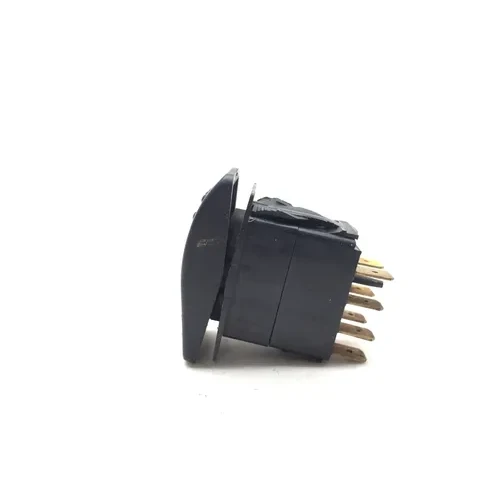 Toggle Switch 2015 Polaris RZR XP 1000 EPS 2638A 5