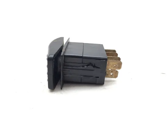 Toggle Switch 2015 Polaris RZR XP 1000 EPS 2638A