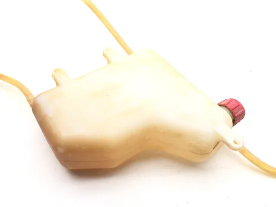 Engine Radiator Overflow Tank 2015 Polaris RZR XP 1000 EPS 2638A