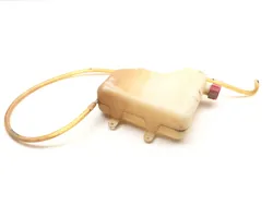 Engine Radiator Overflow Tank 2015 Polaris RZR XP 1000 EPS 2638A