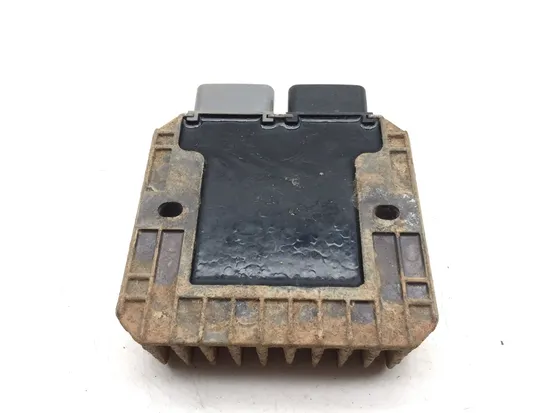Ignition Voltage Regulator 2015 Polaris RZR XP 1000 EPS 2638