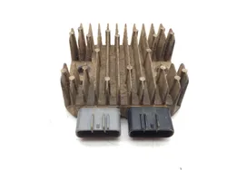 Ignition Voltage Regulator 2015 Polaris RZR XP 1000 EPS 2638