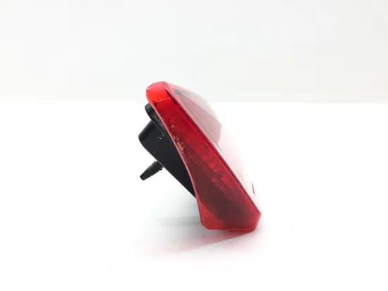 Brake Tail Light Driver Side Left 2015 Polaris RZR XP 1000 EPS 2638A x