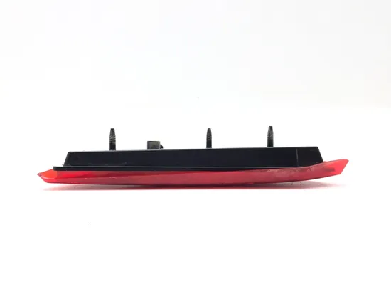 Brake Tail Light Driver Side Left 2015 Polaris RZR XP 1000 EPS 2638A x