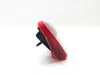 Brake Tail Light Driver Side Left 2015 Polaris RZR XP 1000 EPS 2638A x