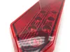 Brake Tail Light Driver Side Left 2015 Polaris RZR XP 1000 EPS 2638A x