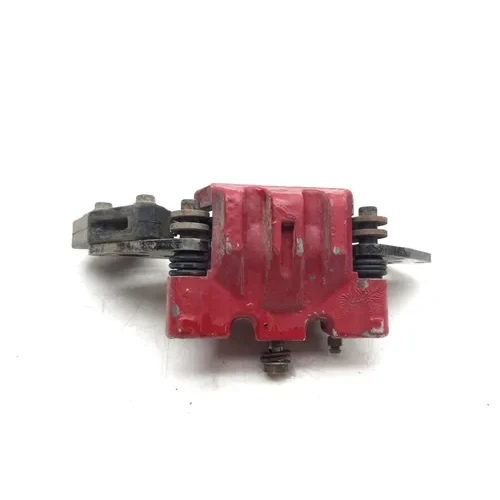 Right Passenger Front Brake Caliper 2015 Polaris RZR XP 1000 EPS 2638A x 12