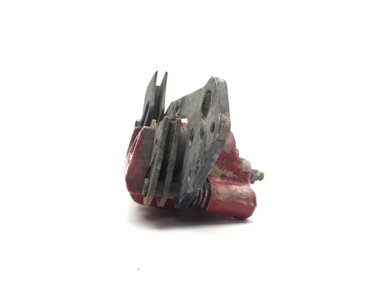 Right Passenger Front Brake Caliper 2015 Polaris RZR XP 1000 EPS 2638A x