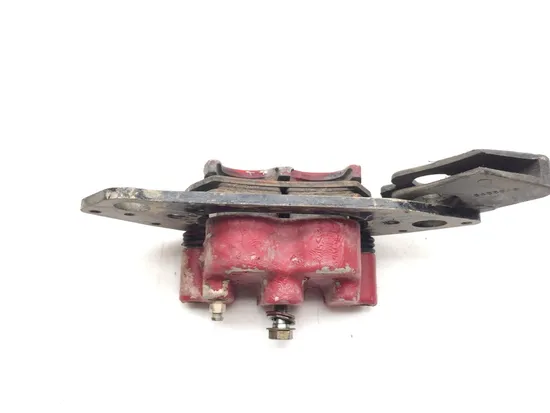 Right Passenger Front Brake Caliper 2015 Polaris RZR XP 1000 EPS 2638A x