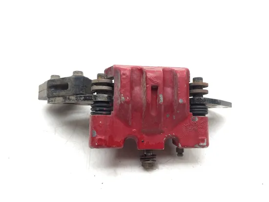 Right Passenger Front Brake Caliper 2015 Polaris RZR XP 1000 EPS 2638A x
