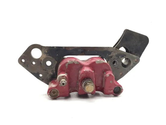 Right Passenger Front Brake Caliper 2015 Polaris RZR XP 1000 EPS 2638A x