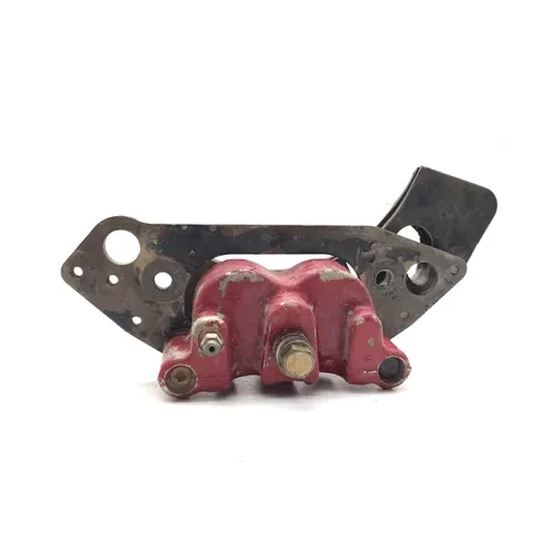Right Passenger Front Brake Caliper 2015 Polaris RZR XP 1000 EPS 2638A x 7