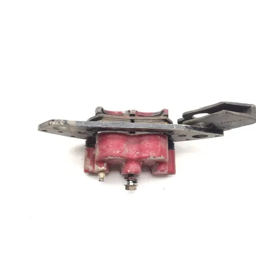 Right Passenger Front Brake Caliper 2015 Polaris RZR XP 1000 EPS 2638A x 11