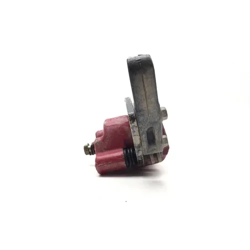 Right Passenger Front Brake Caliper 2015 Polaris RZR XP 1000 EPS 2638A x 5