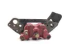 Right Passenger Front Brake Caliper 2015 Polaris RZR XP 1000 EPS 2638A x
