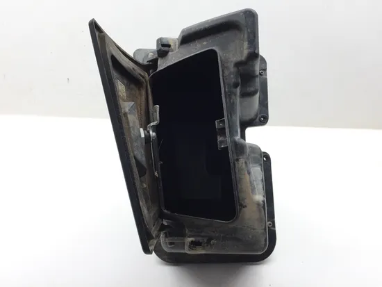 Glove Box 2015 Polaris RZR XP 1000 EPS 2638A