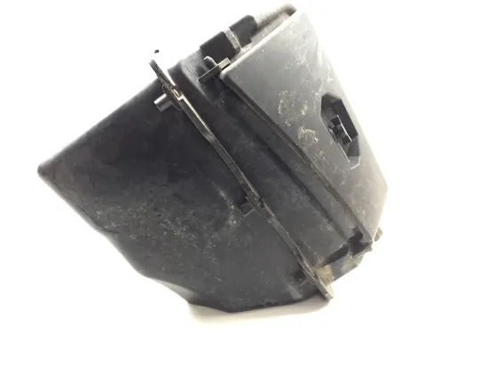 Glove Box 2015 Polaris RZR XP 1000 EPS 2638A