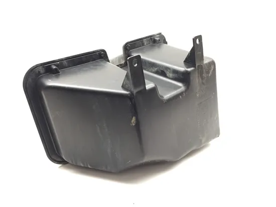 Glove Box 2015 Polaris RZR XP 1000 EPS 2638A
