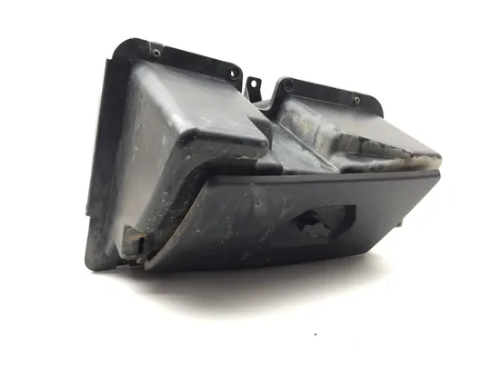 Glove Box 2015 Polaris RZR XP 1000 EPS 2638A