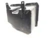 Glove Box 2015 Polaris RZR XP 1000 EPS 2638A