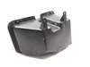 Glove Box 2015 Polaris RZR XP 1000 EPS 2638A