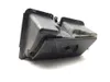 Glove Box 2015 Polaris RZR XP 1000 EPS 2638A