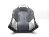 Seat Back Cushion Silver Black 2015 Polaris RZR XP 1000 EPS 2638 x