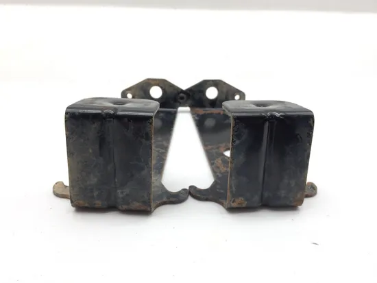 MISC Bracket Set 2015 Polaris RZR XP 1000 EPS 2638A