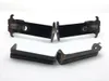 MISC Bracket Set 2015 Polaris RZR XP 1000 EPS 2638A