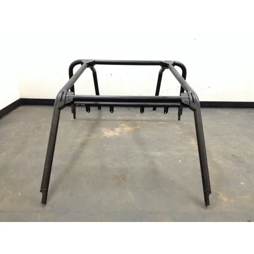 Roll Cage 2020 Polaris RZR RZR Turbo XP EPS 2638A x 3